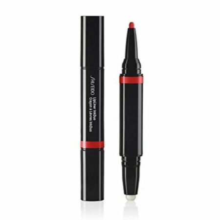 Lipliner Inkduo Shiseido 07-poppy