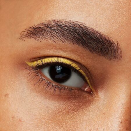 Μολύβι Mατιών Shiseido Microliner Ink Nº 6 Yellow - Image 3