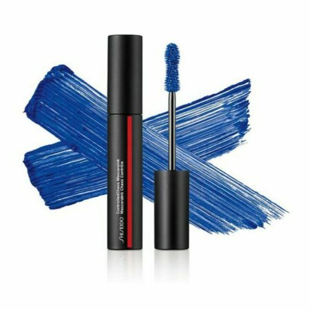 Μάσκα βλεφαρίδων Shiseido 0730852147669 - Image 4