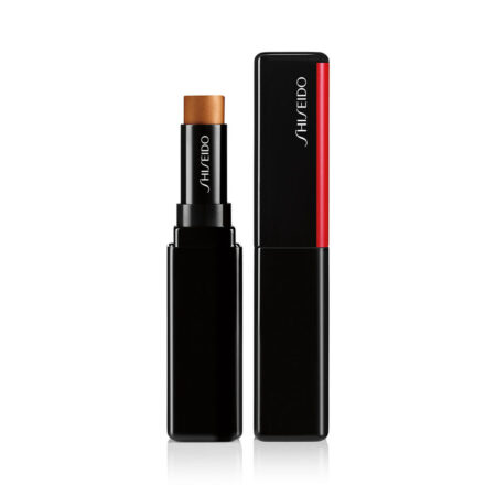 Make-up σε Κραγιόν Shiseido Synchro Skin Nº 304 Medium 2,5 g