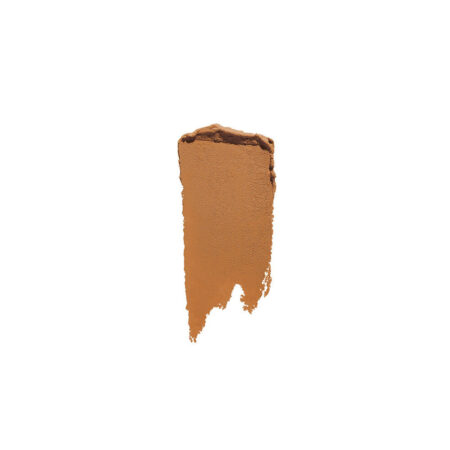 Make-up σε Κραγιόν Shiseido Synchro Skin Nº 304 Medium 2,5 g - Image 2