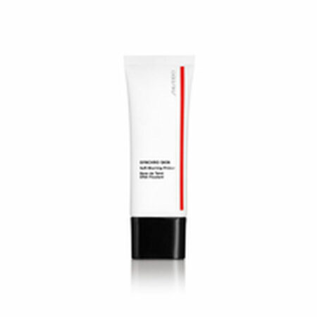 Ορός Προσώπου Shiseido 730852167629 30 ml