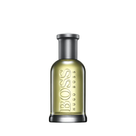 Ανδρικό Άρωμα Hugo Boss Bottled No 6 EDT 30 ml - Image 3