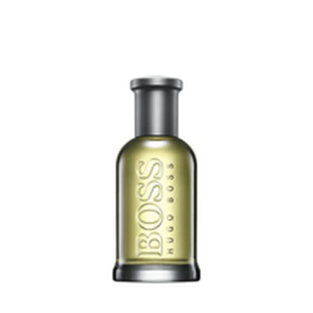 Ανδρικό Άρωμα Hugo Boss Bottled No 6 EDT 30 ml - Image 4