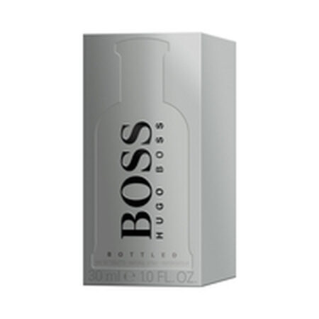 Ανδρικό Άρωμα Hugo Boss Bottled No 6 EDT 30 ml - Image 6