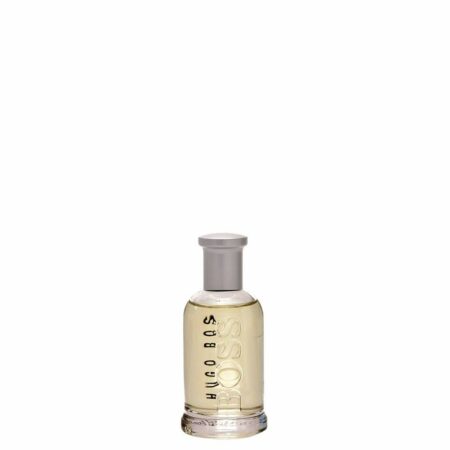 Ανδρικό Άρωμα Hugo Boss Bottled No 6 EDT 30 ml - Image 2