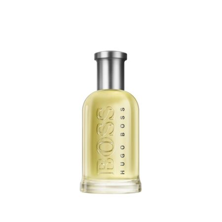 Ανδρικό Άρωμα Hugo Boss Bottled No 6 EDT 100 ml - Image 2