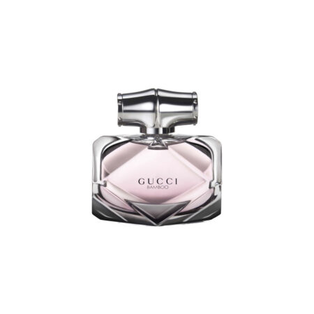 Γυναικείο Άρωμα Gucci EDP EDP 75 ml - Image 3