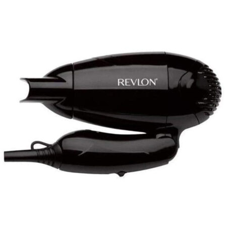 Πιστολάκι Revlon RVDR5305E 1200W Μαύρο 1200 W - Image 2