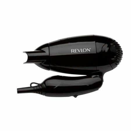 Πιστολάκι Revlon RVDR5305E 1200W Μαύρο 1200 W - Image 5