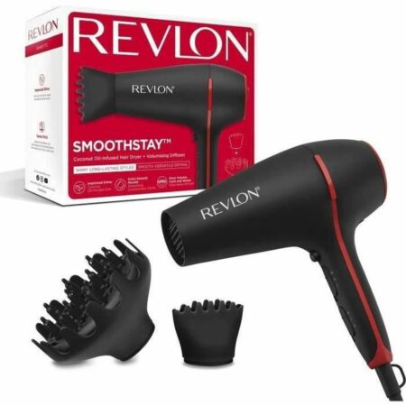 Πιστολάκι Revlon RVDR5317