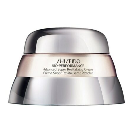 Αντιγηραντική Κρέμα Bio-Performance Shiseido 1525_SML