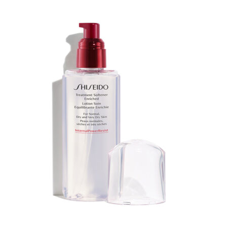 Αντιγηραντική Ενυδατική Λοσιόν Shiseido 150 ml - Image 2