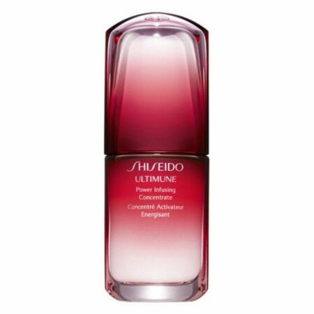 Ορός Προσώπου Power Infusing Concentrate Shiseido