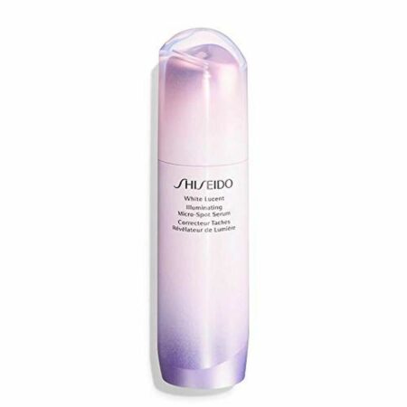 Ορός Λάμψη White Lucent Micro-Spot Shiseido 768614160441