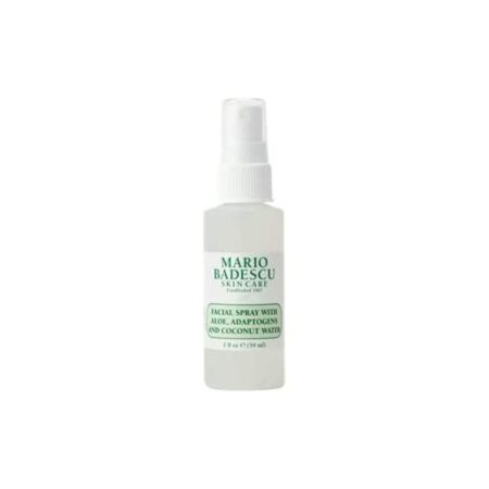 Ομίχλη Προσώπου Mario Badescu Skin Care 236 ml