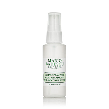 Ομίχλη Προσώπου Mario Badescu Skin Care 59 ml