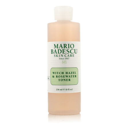 Τονωτικό Προσώπου Mario Badescu Skin Care 236 ml