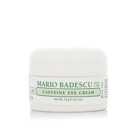 Κρέμα για το Περίγραμμα των Ματιών Mario Badescu Skin Care