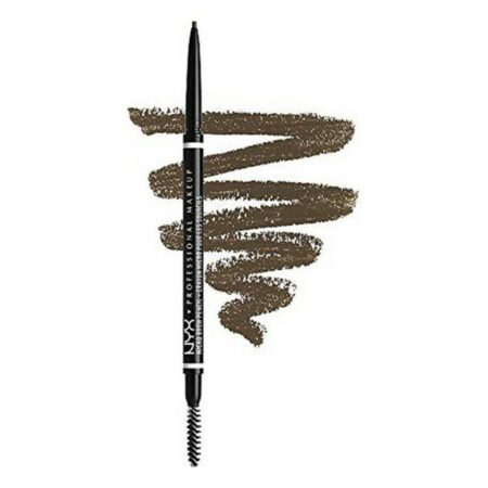 Μακιγιάζ για Φρύδια Micro Brow NYX (0,09 g) - Image 6