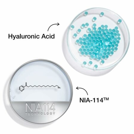 Ενυδατικός Ορός StriVectin Hyaluronic Dual Υαλουρονικό Οξύ - Image 2