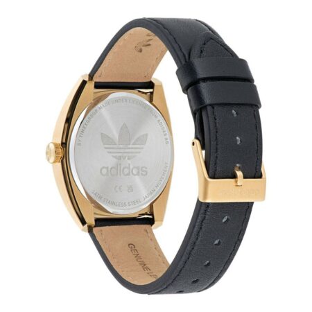 Γυναικεία Ρολόγια Adidas AOFH22512 (Ø 39 mm) - Image 2