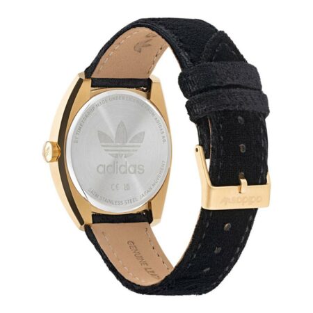 Γυναικεία Ρολόγια Adidas AOFH22513 (Ø 39 mm) - Image 2