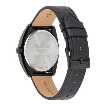 Γυναικεία Ρολόγια Adidas AOFH22514 (Ø 39 mm) - Image 2