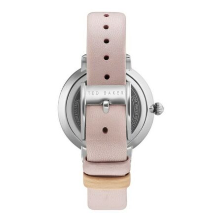 Γυναικεία Ρολόγια Ted Baker 10031533 (Ø 36 mm) - Image 2