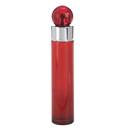 Ανδρικό Άρωμα Perry Ellis 360° Red for Men EDT EDT 100 ml - Image 2