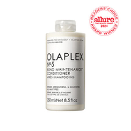 Συσκευή για Μπούκλες Μαλλιών Olaplex - Image 2