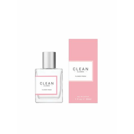 Γυναικείο Άρωμα Clean Flower Fresh EDP 30 ml