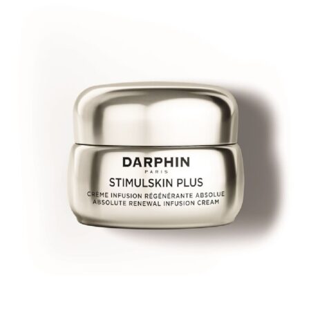 Κρέμα Νύχτας Darphin Stimulskin Plus 50 ml