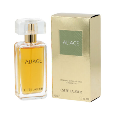 Γυναικείο Άρωμα Estee Lauder EDP Aliage 50 ml