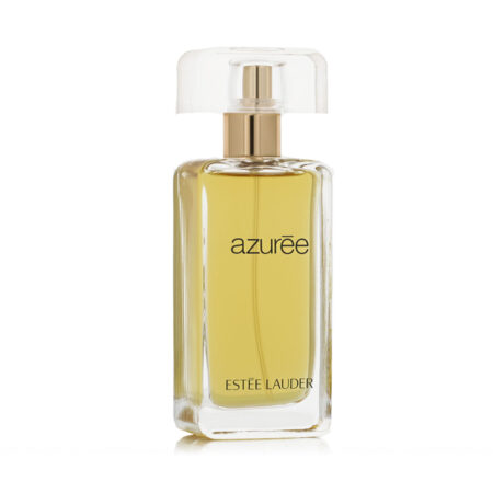 Γυναικείο Άρωμα Estee Lauder EDP Azurée 50 ml - Image 2