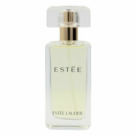 Γυναικείο Άρωμα Estee Lauder EDP Estee 50 ml - Image 2