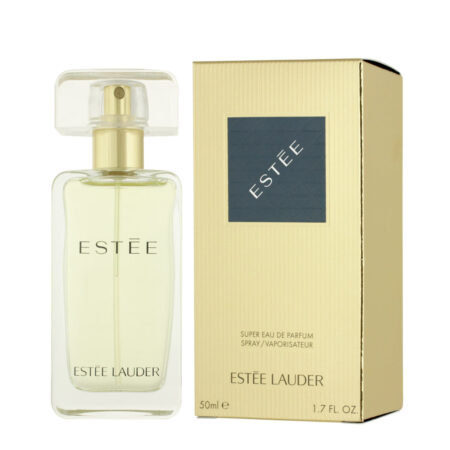 Γυναικείο Άρωμα Estee Lauder EDP Estee 50 ml