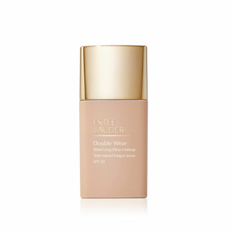 Υγρό Μaκe Up Estee Lauder 887167533158 Spf 20 Nº 2C3 (30 ml)