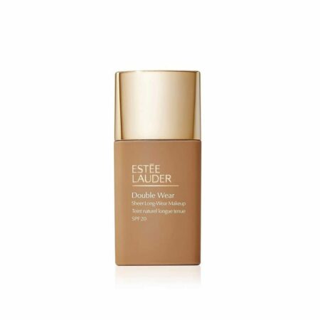 Υγρό Μaκe Up Estee Lauder Double Wear Sheer SPF20 5W1 (30 ml)