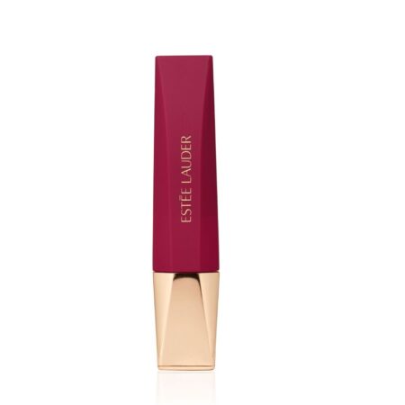 Βάλσαμο για Χείλη με Χρώμα Estee Lauder Pure Color Nº 924 9 ml