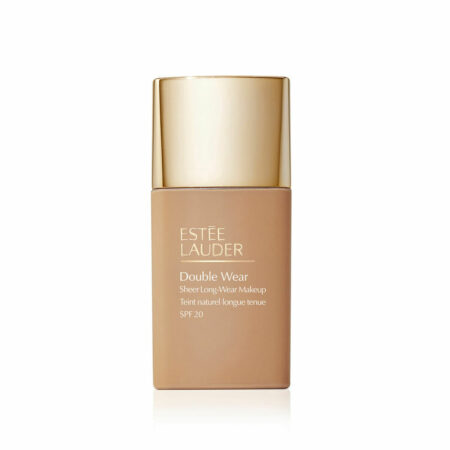 Υγρό Μaκe Up Estee Lauder Double Wear Sheer 4N2