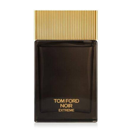 Ανδρικό Άρωμα Tom Ford EDP EDP 100 ml Noir Extreme