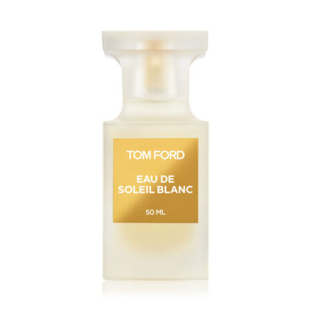 Άρωμα Unisex Tom Ford EDT Eau De Soleil Blanc 50 ml - Image 2