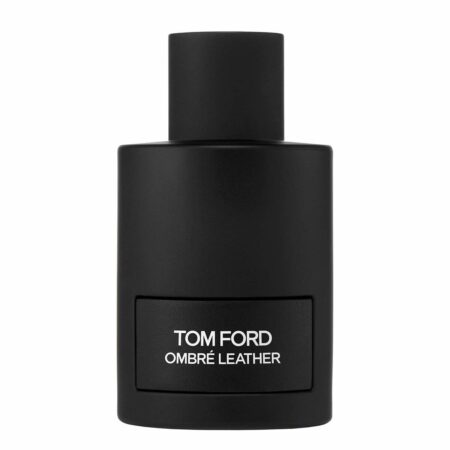 Άρωμα Unisex Tom Ford EDP Ombre Leather 100 ml - Image 3