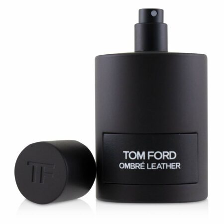 Άρωμα Unisex Tom Ford EDP Ombre Leather 100 ml - Image 2