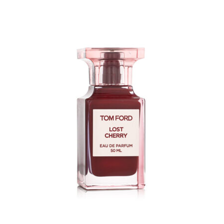 Άρωμα Unisex Tom Ford Lost Cherry EDP 50 ml - Image 2