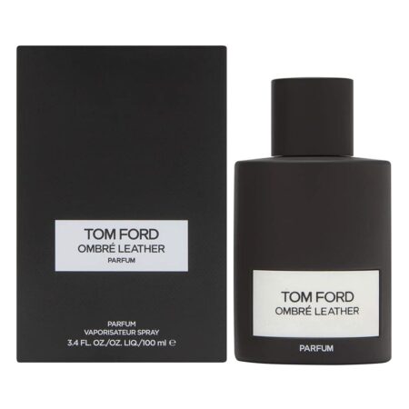 Άρωμα Unisex Tom Ford 100 ml - Image 2