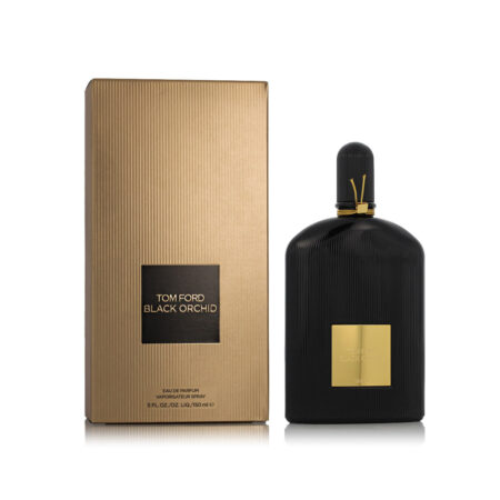 Γυναικείο Άρωμα Tom Ford EDP EDP