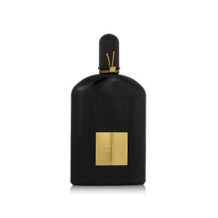 Γυναικείο Άρωμα Tom Ford EDP EDP - Image 2