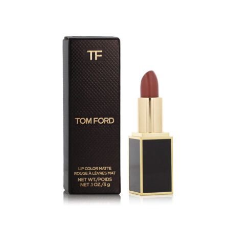 Κραγιόν Tom Ford Nº 100 3 g